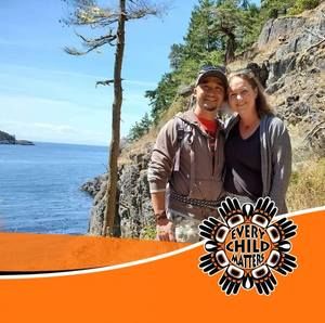 Meet your Posher, Anya